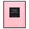 Victoria's Secret Bombshell Eau de Parfum for women 50 ml