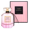 Victoria's Secret Bombshell Eau de Parfum para mujer 50 ml