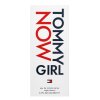 Tommy Hilfiger Tommy Girl Now тоалетна вода за жени 100 ml