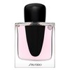 Shiseido Ginza Eau de Parfum para mujer 50 ml
