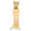 Paris Hilton Gold Rush Eau de Parfum voor vrouwen 100 ml