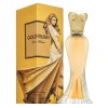 Paris Hilton Gold Rush Eau de Parfum voor vrouwen 100 ml