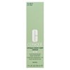 Clinique Anti-Blemish Solutions Smart Night Clinical MD Night Cream for skin renewal 30 ml