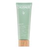 Caudalie Vinopure Purifying Mask cleansing mask against skin imperfections 75 ml
