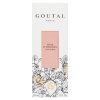 Annick Goutal Bois D'Hadrien Eau de Parfum for women 30 ml