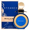Rochas Byzance Eau de Parfum voor vrouwen 60 ml