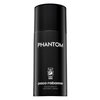 Paco Rabanne Phantom deospray voor mannen 150 ml
