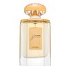 Al Haramain Junoon Eau de Parfum for women 75 ml