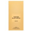 Tom Ford Black Orchid Parfum tiszta parfüm nőknek 50 ml
