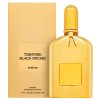 Tom Ford Black Orchid Parfum puur parfum voor vrouwen 50 ml