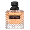 Valentino Donna Born In Roma Coral Fantasy Eau de Parfum für Damen 100 ml