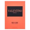 Valentino Donna Born In Roma Coral Fantasy Eau de Parfum para mujer 100 ml