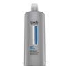 Londa Professional Scalp Vital Booster Shampoo shampoo nutriente 1000 ml
