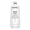 Goldwell Dualsenses Bond Pro Fortifying Conditioner balsamo rinforzante per capelli deboli 1000 ml