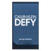 Calvin Klein Defy toaletná voda pre mužov 50 ml