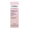 Filorga Oxygen-Glow CC Cream CC krém contra las imperfecciones de la piel 30 ml