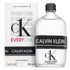 Calvin Klein CK Everyone Eau de Parfum unisex 50 ml