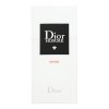 Dior (Christian Dior) Dior Homme Sport Eau de Toilette da uomo 75 ml