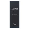 Dior (Christian Dior) Sauvage - Refill toaletní voda pro muže 300 ml