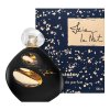 Sisley Izia La Nuit Eau de Parfum für Damen 100 ml