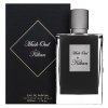 Kilian Musk Oud Eau de Parfum unisex 50 ml