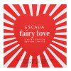 Escada Fairy Love Limited Edition Eau de Toilette para mujer 50 ml