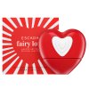 Escada Fairy Love Limited Edition Eau de Toilette nőknek 50 ml