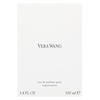 Vera Wang Vera Wang Eau de Parfum da donna 100 ml