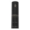 ROKUA Skincare Face Toner успокояващ тоник с овлажняващо действие 100 ml