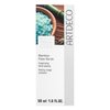 Artdeco Skin Yoga Bamboo Face Scrub peeling gel voor het gezicht 50 ml