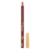 L´Oréal Paris Color Riche Le Lip Liner - 302 Bois de Rose potlood voor lipcontouren 1,2 g