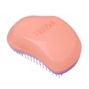 Tangle Teezer The Original Cepillo para el cabello Para facilitar el peinado Coral Lilac