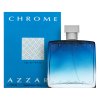 Azzaro Chrome Eau de Parfum férfiaknak 100 ml