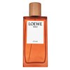 Loewe Solo Atlas Eau de Parfum para hombre 100 ml
