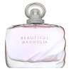 Estee Lauder Beautiful Magnolia Eau de Parfum nőknek 100 ml