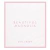Estee Lauder Beautiful Magnolia Eau de Parfum para mujer 100 ml