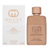 Gucci Guilty Pour Femme Intense parfémovaná voda pre ženy 50 ml