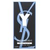 Yves Saint Laurent Y 2022 Eau de Toilette férfiaknak 60 ml