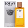 Loewe Solo Ella Eau de Toilette für Damen 100 ml