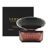 Versace Crystal Noir Eau de Toilette para mujer 50 ml