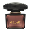 Versace Crystal Noir Eau de Toilette für Damen 90 ml