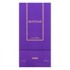 Ajmal Aristocrat Eau de Parfum for women 75 ml