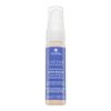 Alterna Caviar Restructuring Bond Repair Leave-in Heat Protection Spray spray pentru styling pentru protejarea părului de căldură si umiditate 25 ml