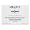 Kérastase Fusio-Dose Concentré [H.A] Ultra-Violet Tratamiento Para cabello rubio 10 x 12 ml