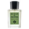 Acqua di Parma Colonia Futura woda kolońska dla mężczyzn Extra Offer 20 ml