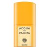 Acqua di Parma Magnolia Nobile Eau de Parfum da donna 20 ml