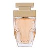 Cartier La Panthere parfémovaná voda pre ženy 25 ml