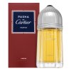 Cartier Pasha profumo da uomo 100 ml