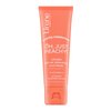 Lirene Oh, Just Peachy! Ultralight Cream-Gel crema de gel 50 ml