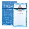 Versace Eau Fraiche Man тоалетна вода за мъже 200 ml